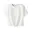 Bright White