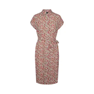 Women's Shirt Dress Pieces Nya