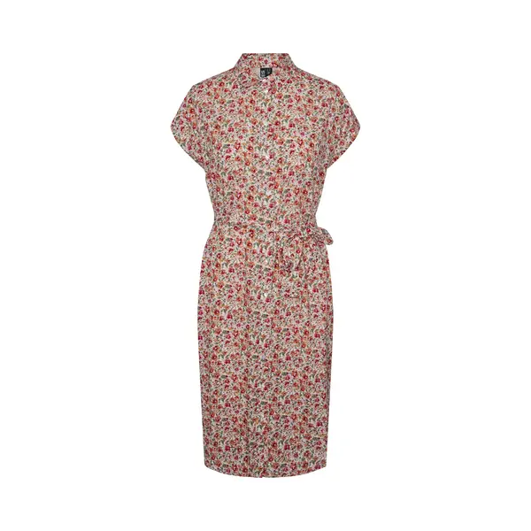 Women's Shirt Dress Pieces Nya thumbnail