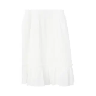 Name It Kleid Fimia