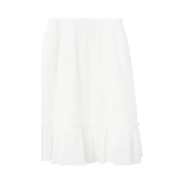Name It Kleid Fimia thumbnail