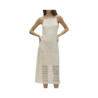 Vero Moda Kleider 10304461