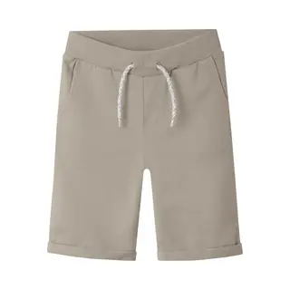 Name It Vermo Long Sweat Shorts 12 Months
