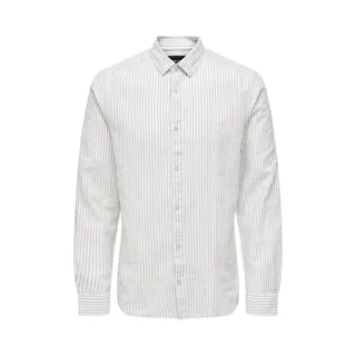 Only & Sons Hemd Caiden