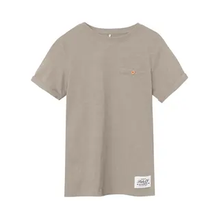 Name It T-Shirt NKMVincent