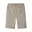 Pure Cashmere
