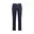 Navy Blazer
