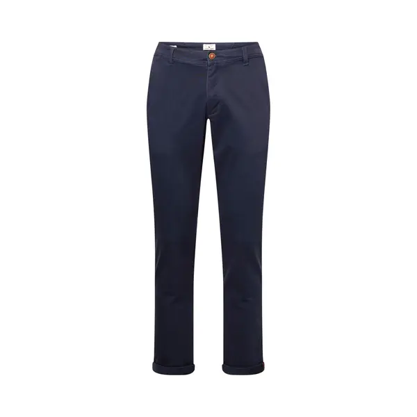 Jack & Jones Hose Jwhbolton Jjbowie thumbnail