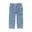 Medium Blue Denim