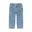 Medium Blue Denim