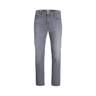 Jack & Jones Jjiclark Jjevan Jos 498 Lid Noos