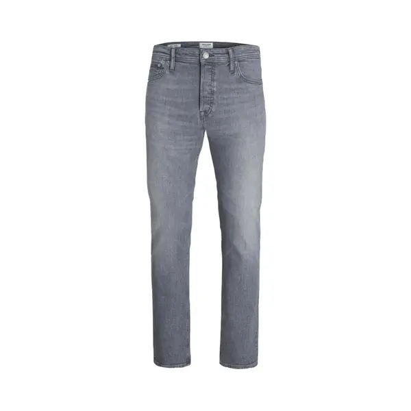Jack & Jones Jjiclark Jjevan Jos 498 Lid Noos thumbnail