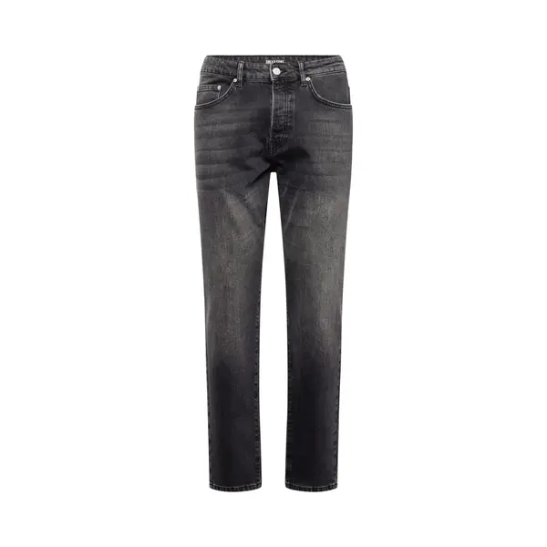 Only & Sons Jeans ONSYoke thumbnail