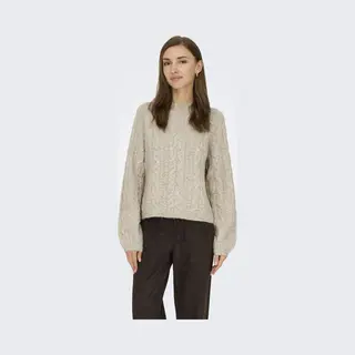 Jdy Pullover Jdysilja