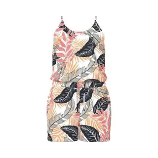 Name It Overalls 13216040