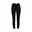 Black Denim