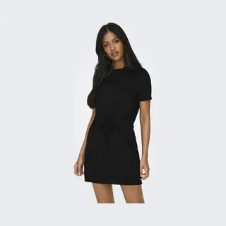 Jdy - Jdydalila S/S String Dress Jrs Noos - Dames - Mini Jurken