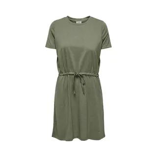 Kleid Frau Jdy Dalila