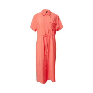 Vero Moda Kleid Iris