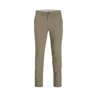 Jack & Jones Jpstmarco Jjdave Am Noos Mni