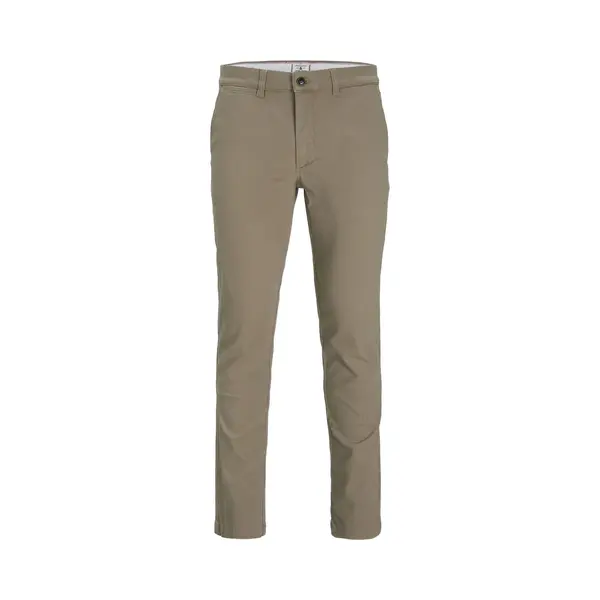 Jack & Jones Jpstmarco Jjdave Am Noos Mni thumbnail