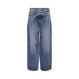 Only Jeans Gianna