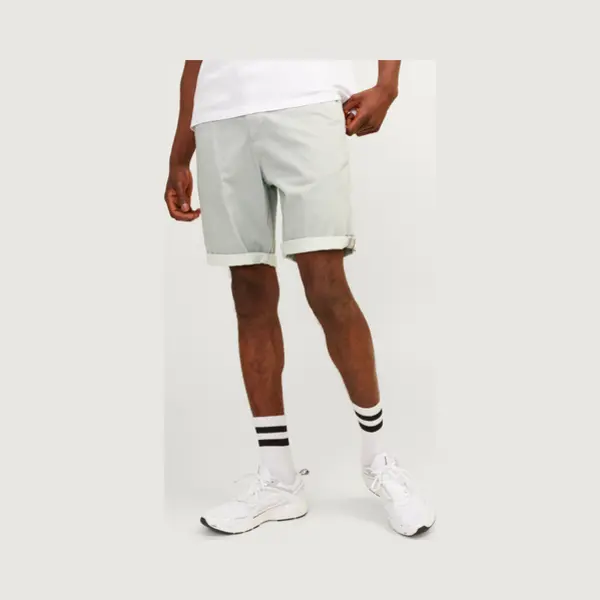 Jack & Jones 12230336_4441.63 Shorts thumbnail