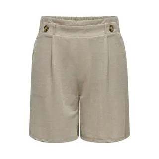 Jdy Shorts 15320995