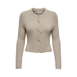 Only Strickjacke ONLKatia