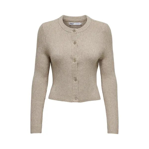 Only Strickjacke ONLKatia thumbnail