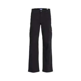Jack & Jones Jack&Jones Junior Jpstkane Jjharlow Cargo Noos Jnr