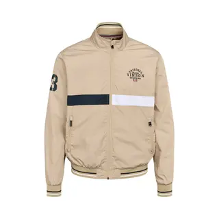 Vinson Jacke VMRyker