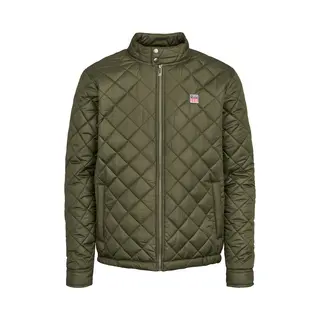 Vinson VMMarco Jacket VMMarco