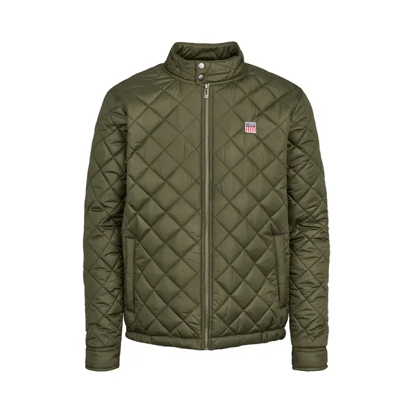 Vinson VMMarco Jacket VMMarco thumbnail