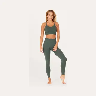 Women's Leggings Athlecia Nagar