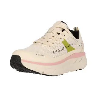 Endurance Salia Sneaker Mit Federnder Sohle Und Modischem Look
