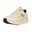 Beige-groen