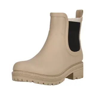 Weather Report Gummi-Stiefelette Raimar