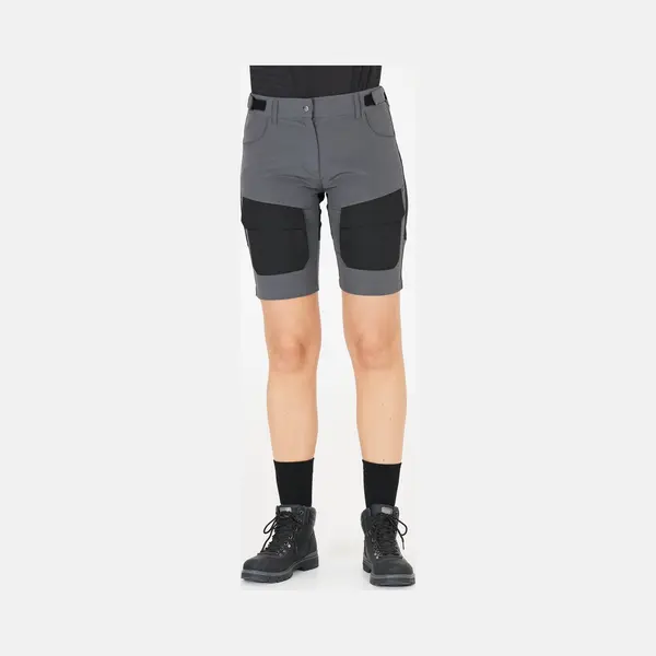 Whistler Trekkingshorts thumbnail