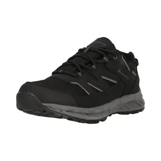 Wanderschuhe Whistler Benin