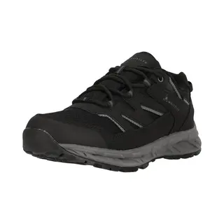 Whistler Wanderschuhe Benin