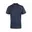 donkerblauw