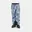 grijs-blauw