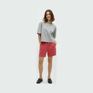 MbyM Phillipa Short-M Rood