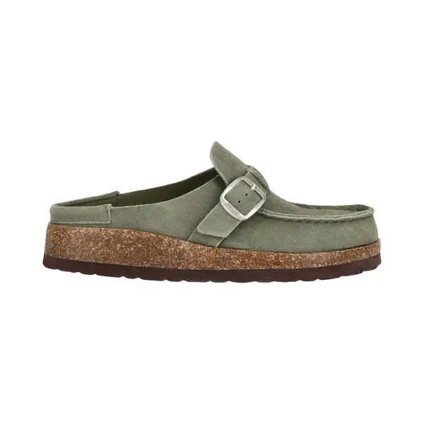 Women's Mules Cruz Emilian thumbnail