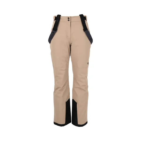 Whistler Skihose Yarra thumbnail