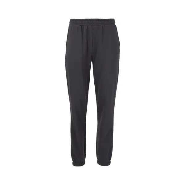 Athlecia Sweatpants Ruthie thumbnail