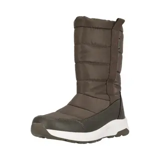 Women's Winter Boots Whistler Yattua