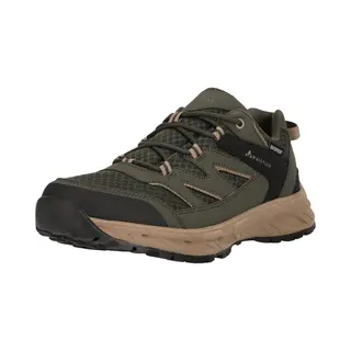 Wanderschuhe Whistler Benin