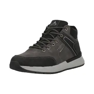 Whistler Schnürschuh Brayden